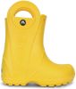 Crocs Regenlaarzen Handle It Rain Boot Kids online kopen