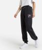 Fila Women& Trousers , Blauw, Dames online kopen