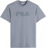 Fila T shirt met korte mouwen Buk online kopen