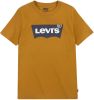 Levi's T shirt Korte Mouw Levis BATWING TEE online kopen