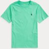 Polo Ralph Lauren T shirt met korte mouwen in jerseykatoen online kopen