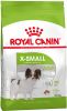 Royal Canin Size 1, 5kg X Small Adult Hondenvoer online kopen