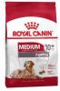 Royal Canin Size 2x15kg Medium Ageing 10+ Hondenvoer online kopen