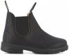 Blundstone Blunnies Chelsea Boots , Zwart, Heren online kopen