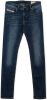 Diesel Sleenker-J-N skinny fit jeans met stretch online kopen