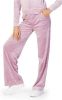 Fila Pink Women`s Heatpants , Roze, Dames online kopen