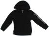 Napapijri zip sweatshirts , Zwart, Heren online kopen