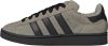 Adidas Originals Campus 00s sneakers , Groen, Heren online kopen