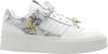 Adidas Originals Forum uitstekende sneakers , Wit, Dames online kopen