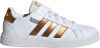 Adidas Lage Sneakers GRAND COURT 2.0 EL online kopen