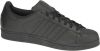 Adidas Originals Superstar Vegan Heren Cloud White/Core Black/Green Dames online kopen