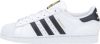 Adidas Originals Superstar Vegan Heren Cloud White/Core Black/Green Dames online kopen