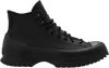 Converse Sneakers Chuck Taylor All Star Cold Fusion Lugged Winter 2.0 , Zwart, Dames online kopen