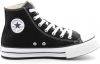 Converse Hoge Sneakers Chuck Taylor All Star EVA Lift Foundation Hi online kopen