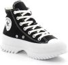 Converse Hoge Sneakers Chuck Taylor All Star Lugged 2.0 Foundational Canvas online kopen