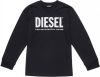 Diesel T Shirt Lange Mouw TDIEGOCUTY online kopen
