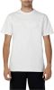 Fila T shirt met korte mouwen Buk online kopen