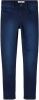 Name It Stretch jeans NKFPOLLY in een elastische kwaliteit online kopen