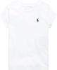 Polo Ralph Lauren T shirt Korte Mouw ZALLIE online kopen