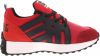 Red-Rag Rode Red Rag Lage Sneakers 13605 online kopen