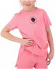 Reinders Sterre T Shirt , Roze, Dames online kopen
