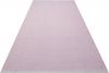 Kidsdepot Carpy Kleed 70 x 140 cm Pink online kopen