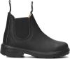 Blundstone Blunnies Chelsea Boots , Zwart, Heren online kopen