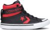 Converse Hoge Sneakers Pro Blaze Strap Varsity Color Hi online kopen