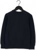 IKKS JUNIOR Sweater met ronde hals en lange mouwen online kopen