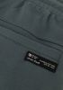 Indian Blue Jeans Groene Joggingbroek Sweatpants Ibj online kopen
