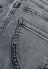 Looxs Revolution Wide&#xA0, leg blue jeans voor meisjes in de kleur online kopen