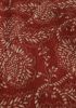 Looxs Revolution Flared broekje indian flowers little & me voor meisjes in de kleur online kopen