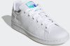 Adidas Stan Smith Irdscnt Basisschool Schoenen online kopen