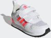 Adidas Baskets Zx 700 Hd Cf I sneakers , Wit, Unisex online kopen