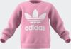 Adidas Originals Trainingspak SET(set, 2 delig ) online kopen