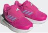 Adidas Runfalcon 3.0 Sport Hook and loop Baby Schoenen online kopen