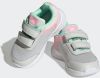 ADIDAS SPORTSWEAR Sneakers Tensaur Run online kopen