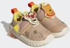 Adidas Sportswear Sneakers ADIDAS X DISNEY SURU365 WINNIE PUUH SLIP ON online kopen