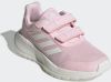 Adidas Tensaur Run Schoenen Clear Pink/Core White/Clear Pink online kopen