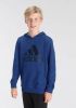 Adidas Sportswear Sweatshirt ADIDAS ESSENTIALS HOODIE online kopen