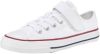 Converse Sneakers CHUCK TAYLOR ALL STAR 1V EASY ON Ox online kopen