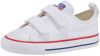 Converse Sneakers CHUCK TAYLOR ALL STAR 2V OX online kopen
