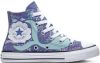 Converse Sneakers CHUCK TAYLOR ALL STAR MERMAID PRINT HI online kopen