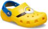 Crocs Clogs FL Classic I Am Minions Clog T(set ) online kopen