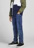 Jack & Jones Junior jongens jeans 12204021/JJICLAR online kopen
