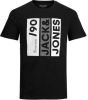 Jack & Jones Junior T shirt JJJIO TEE SS CREW NECK online kopen