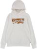Levi's Kidswear Hoodie Graphic trui hoody for boys online kopen