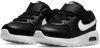 Nike Air Max SC Schoen voor baby's/peuters Zwart online kopen