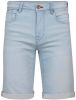 Petrol Industries regular fit jeans short Jackson bleached online kopen