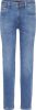 Tommy Hilfiger ! Jongens Lange Broek Maat 140 Denim Jeans online kopen